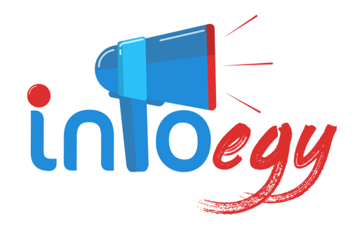 IntoEgy