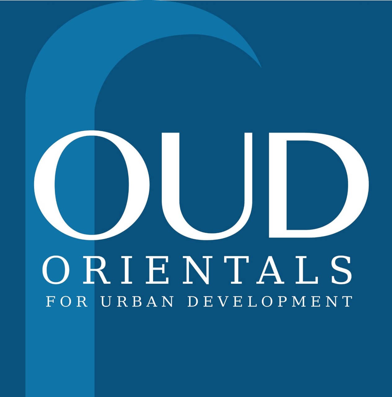OUD