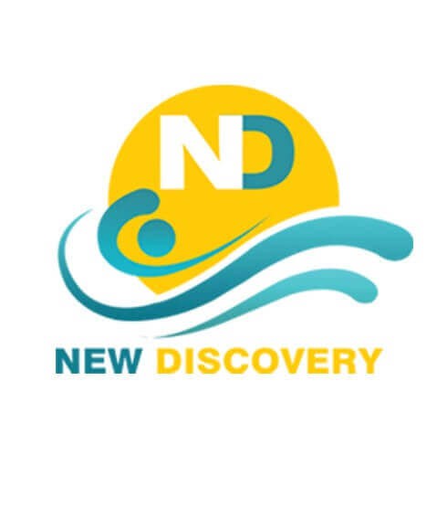 ND