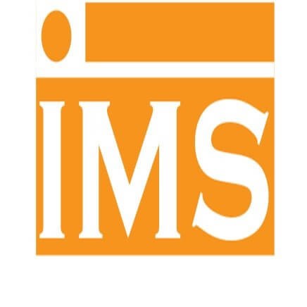 ims