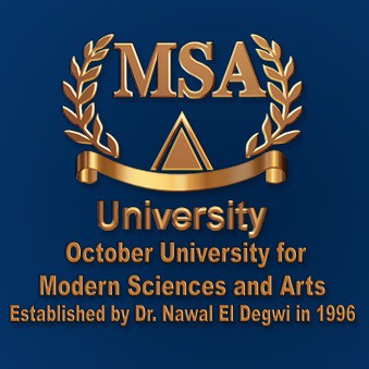 MSA