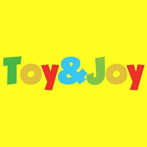Toy&Joy