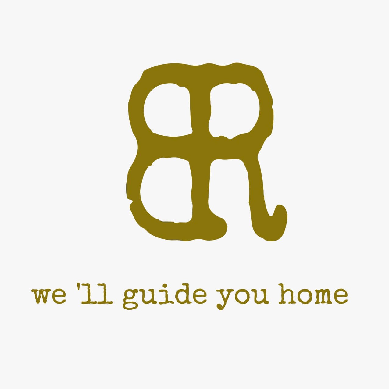 BR