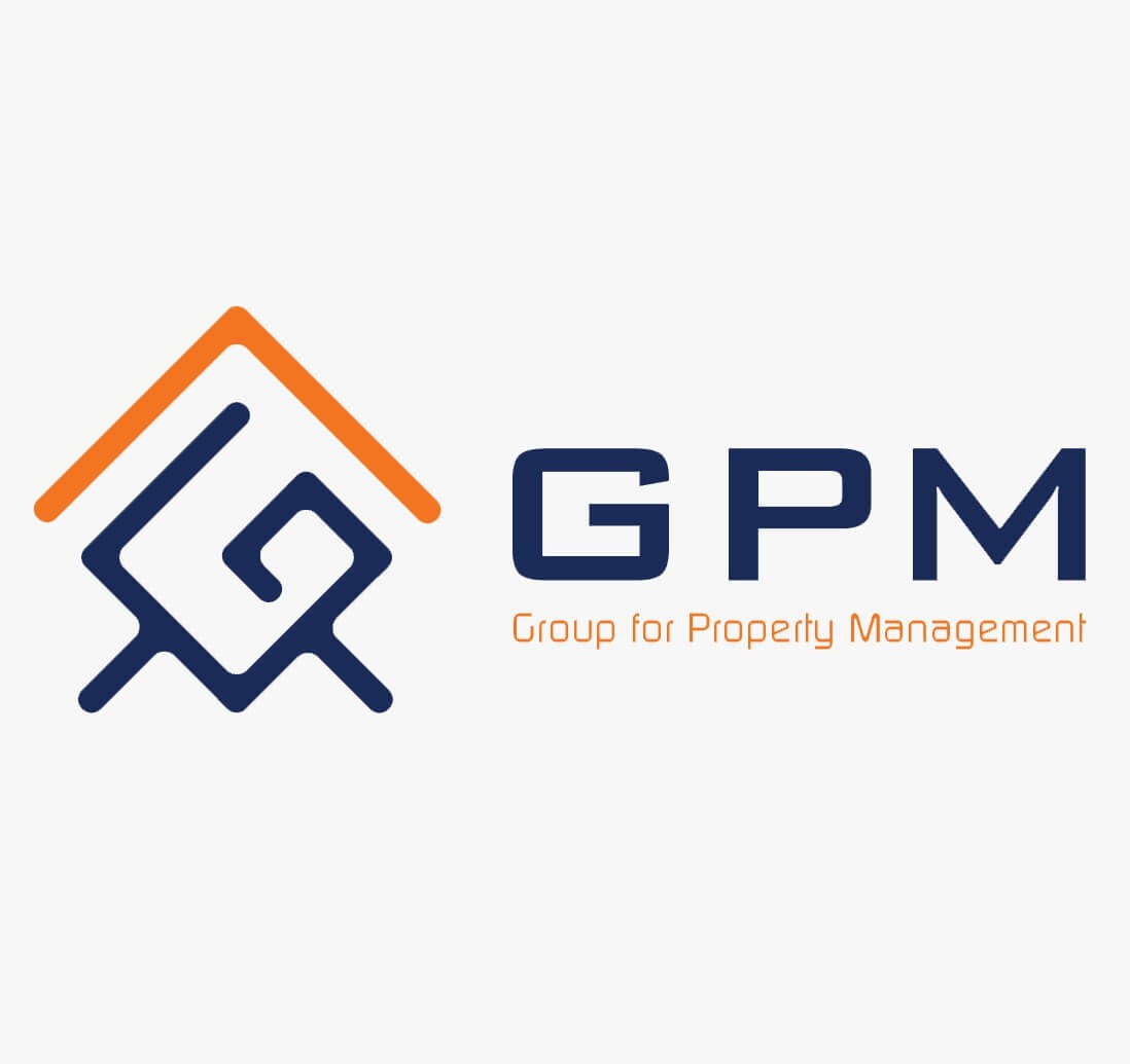GPM