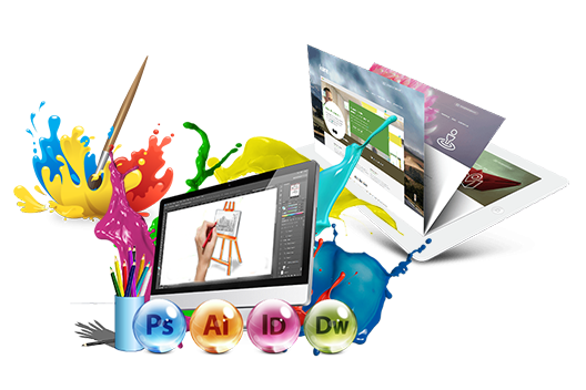 Graphic Design
