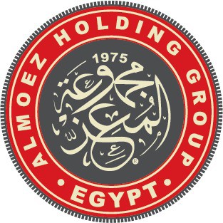 Almoaez Holding Group