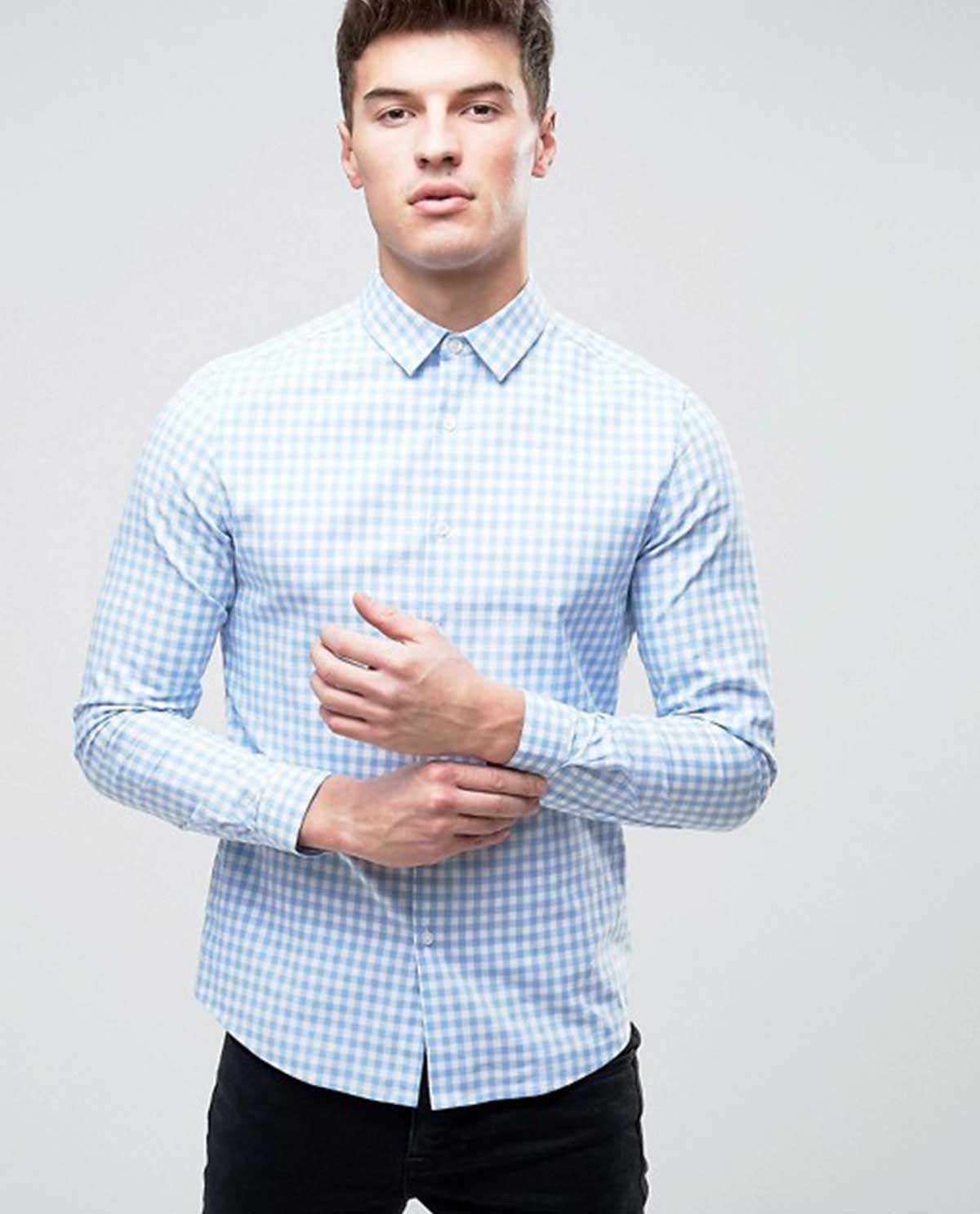 The Great Big List of Men&rsquo;s Gifts for the Holidays