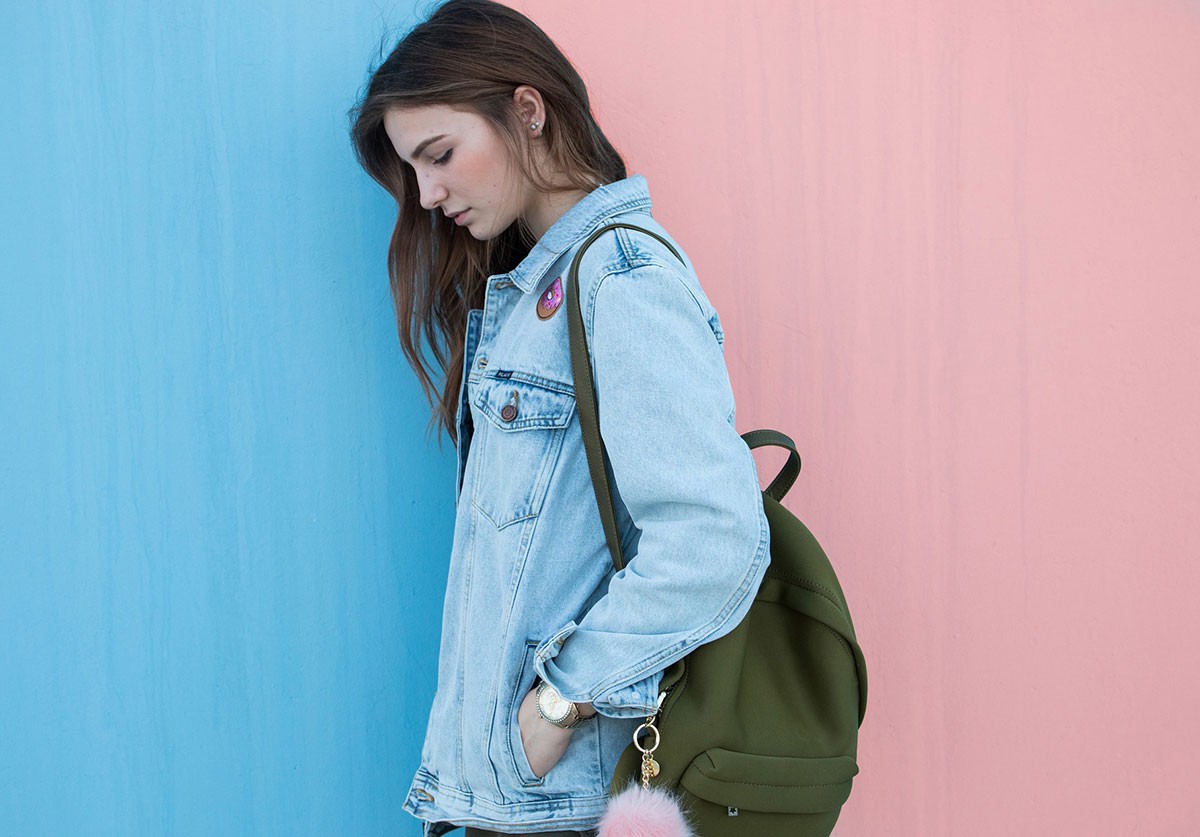 5 Winter-to-Spring Fashion Trends to Try Now2