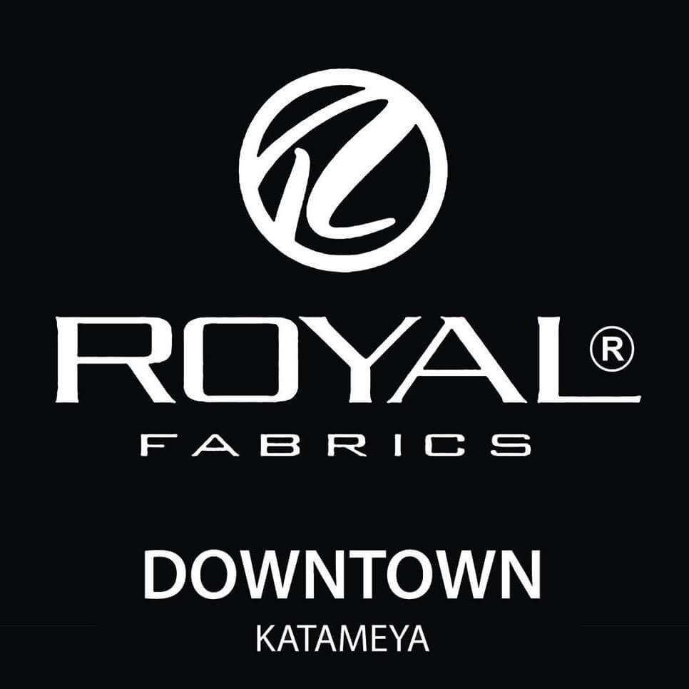 Royal