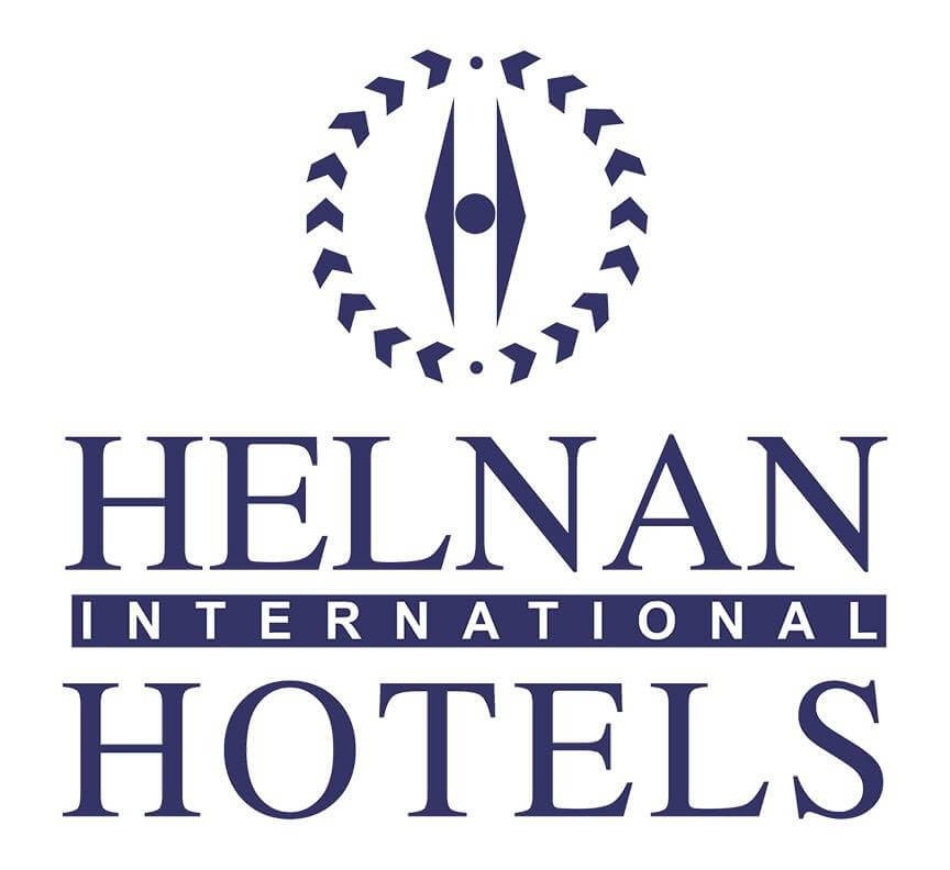 Helnan International Hotels