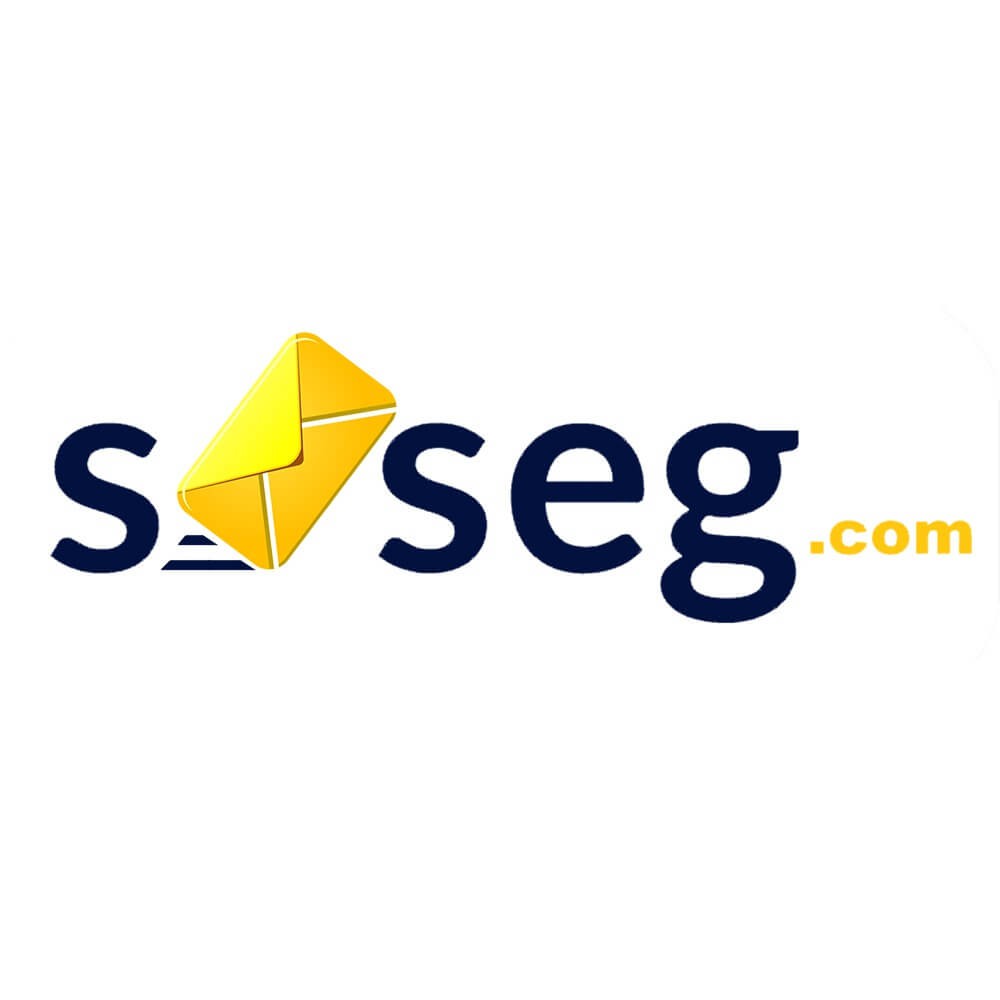 smseg
