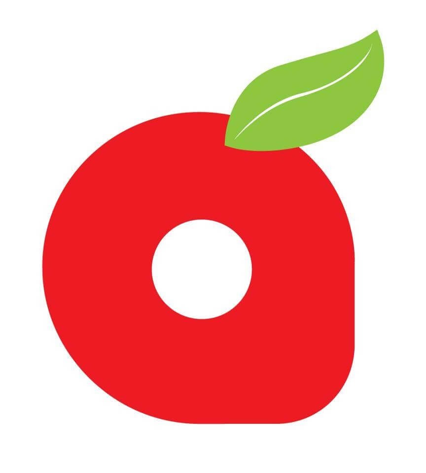 o