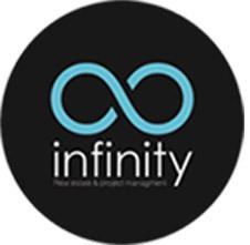 Infinity