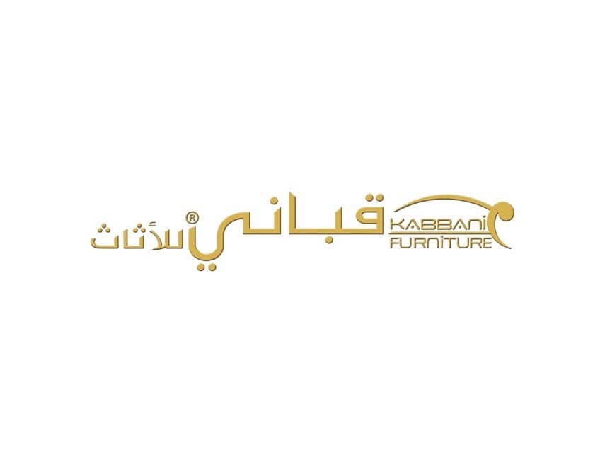 Kabbani
