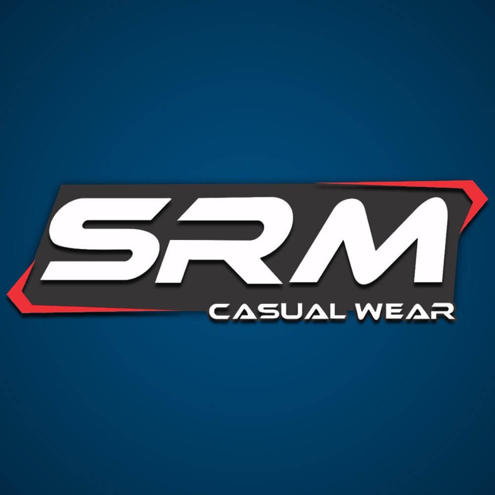 SRM